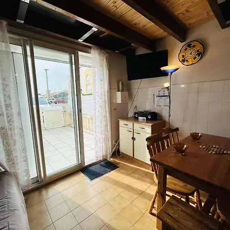Vila Np160-320 Pavillon 1 Et Mezzanine, *