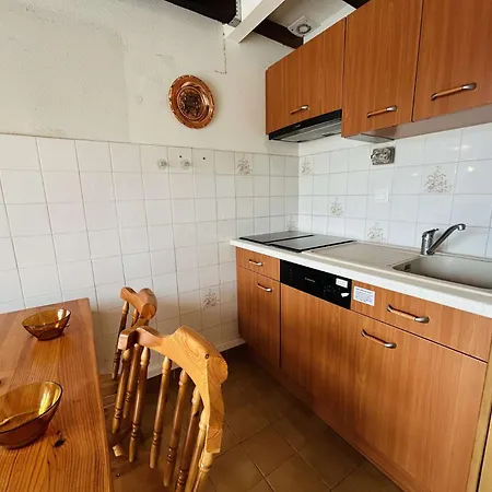 Vila Np160-320 Pavillon 1 Et Mezzanine, *