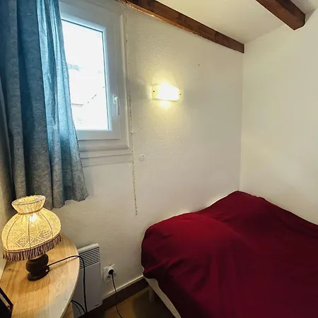 Np160-320 Pavillon 1 Et Mezzanine, *