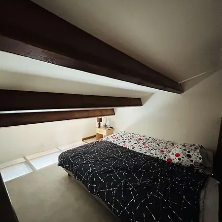 Vila Np160-320 Pavillon 1 Et Mezzanine,