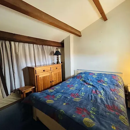 Np160-320 Pavillon 1 Et Mezzanine, * Narbonne-Plage